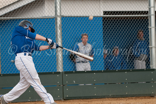 PV Baseball 2013-04-01-421