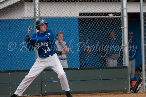 PV Baseball 2013-04-01-426
