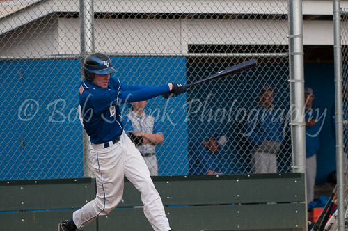 PV Baseball 2013-04-01-431