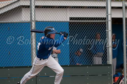 PV Baseball 2013-04-01-433