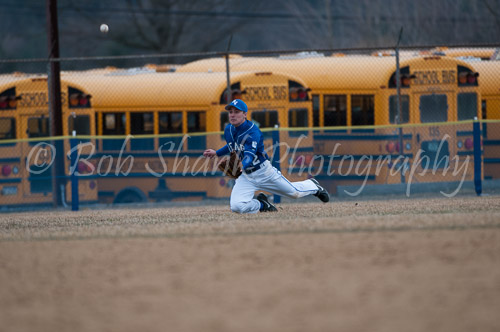 PV Baseball 2013-04-01-447