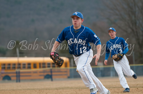 PV Baseball 2013-04-01-451