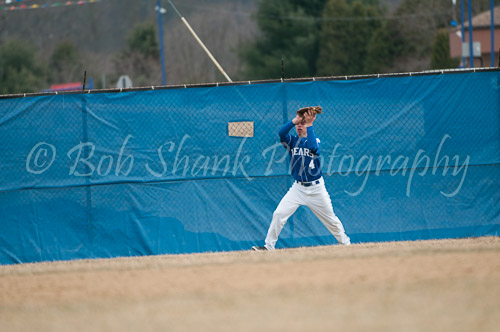 PV Baseball 2013-04-01-458