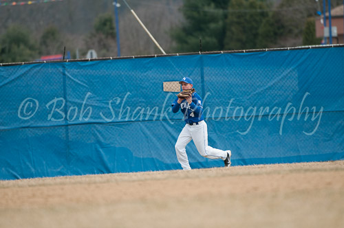 PV Baseball 2013-04-01-459