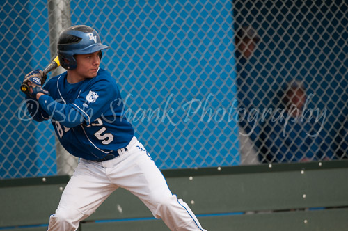 PV Baseball 2013-04-01-465