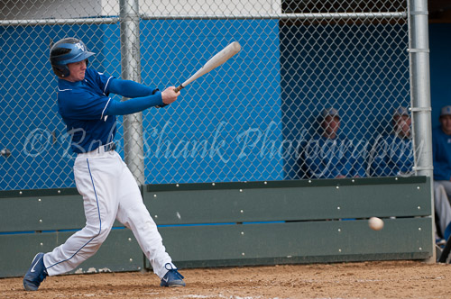PV Baseball 2013-04-01-479
