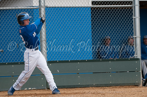 PV Baseball 2013-04-01-480