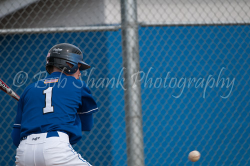PV Baseball 2013-04-01-486