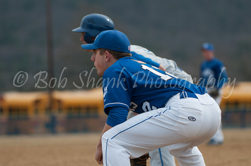 PV Baseball 2013-04-01-494