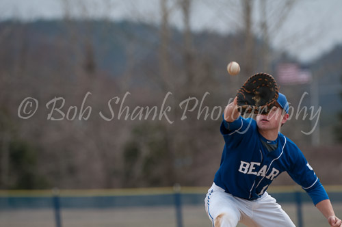 PV Baseball 2013-04-01-496