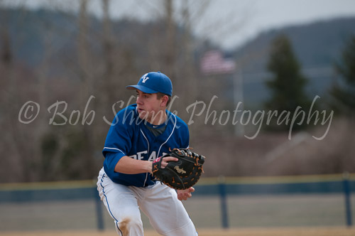 PV Baseball 2013-04-01-498