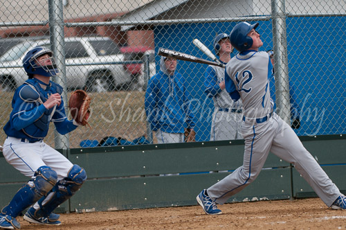 PV Baseball 2013-04-01-502