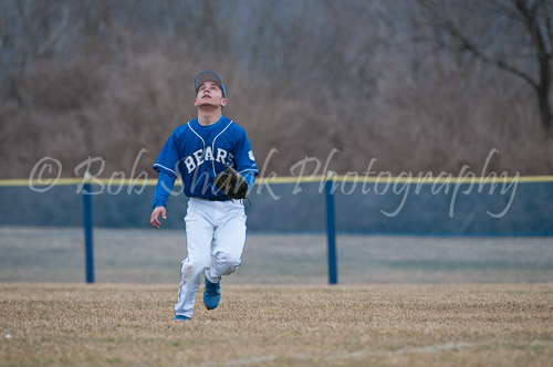 PV Baseball 2013-04-01-503