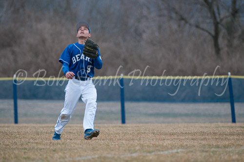 PV Baseball 2013-04-01-504