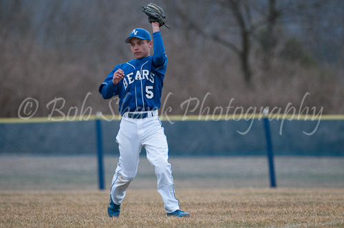 PV Baseball 2013-04-01-509