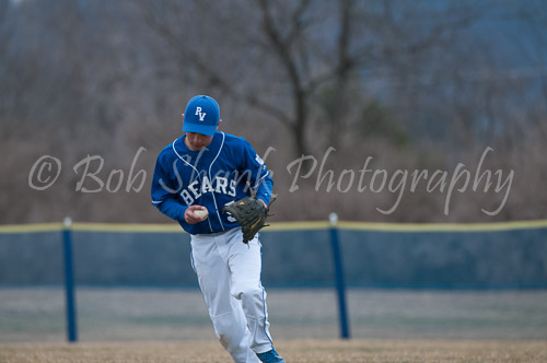 PV Baseball 2013-04-01-513