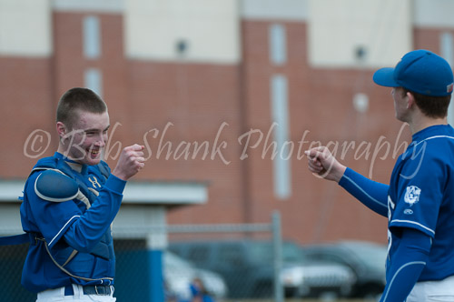 PV Baseball 2013-04-01-515