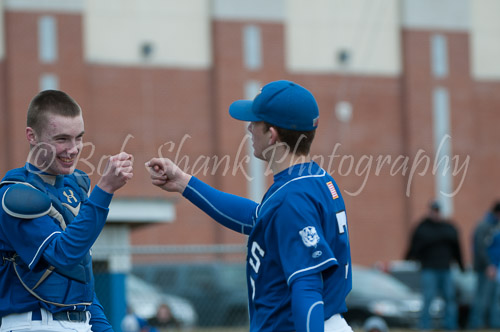 PV Baseball 2013-04-01-516
