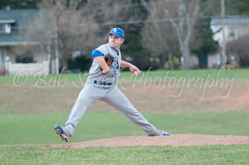 PV Baseball 2013-04-15-091