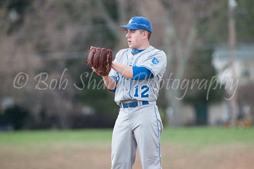 PV Baseball 2013-04-15-104