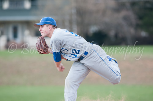 PV Baseball 2013-04-15-121