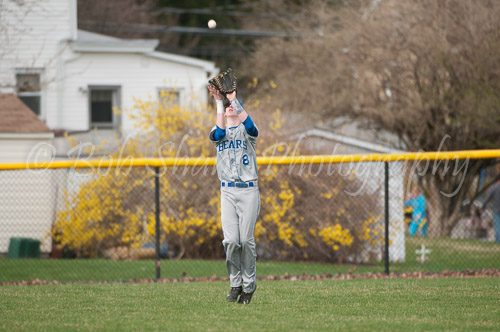 PV Baseball 2013-04-15-145