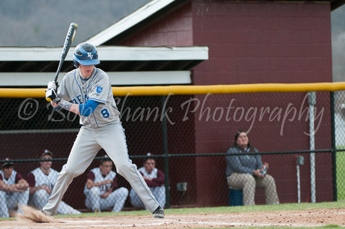 PV Baseball 2013-04-15-162