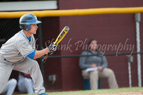 PV Baseball 2013-04-15-178
