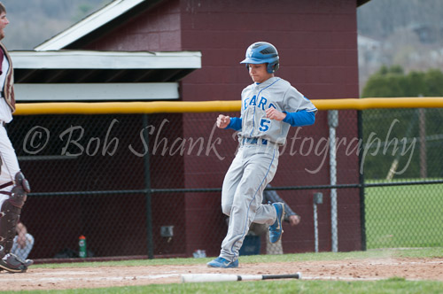PV Baseball 2013-04-15-218