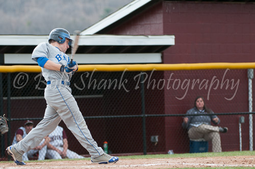 PV Baseball 2013-04-15-233