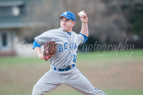PV Baseball 2013-04-15-271