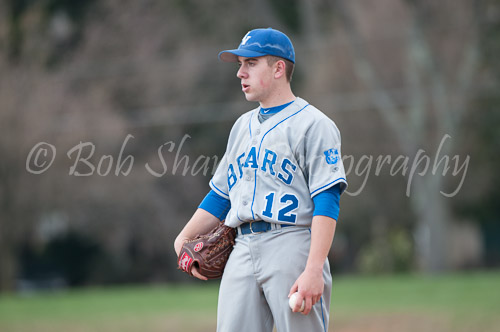 PV Baseball 2013-04-15-287