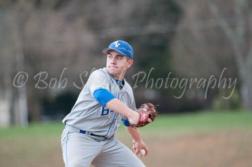 PV Baseball 2013-04-15-290