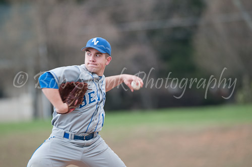 PV Baseball 2013-04-15-291