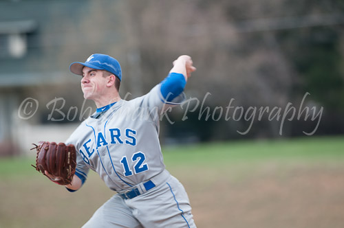 PV Baseball 2013-04-15-292