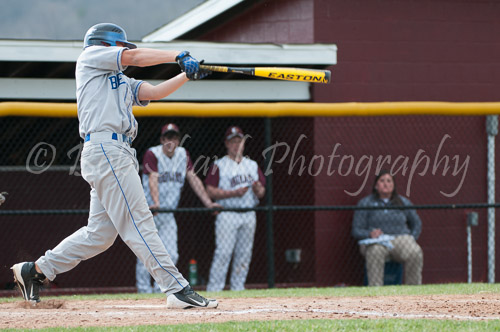 PV Baseball 2013-04-15-314