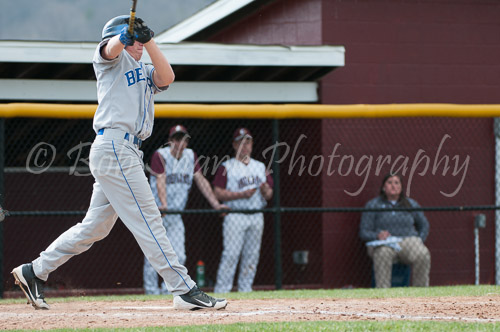 PV Baseball 2013-04-15-315