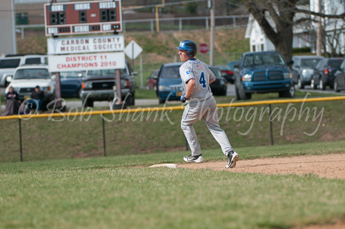 PV Baseball 2013-04-15-327