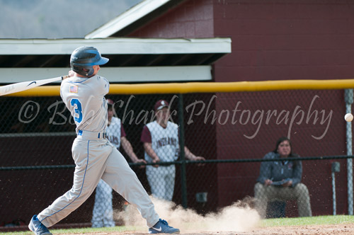 PV Baseball 2013-04-15-336