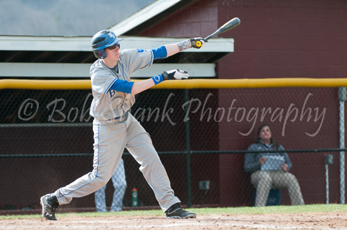 PV Baseball 2013-04-15-338