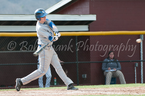 PV Baseball 2013-04-15-340