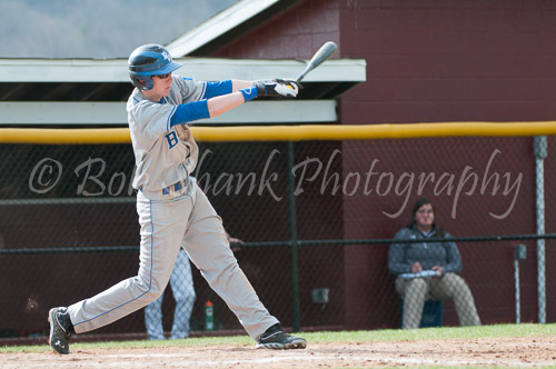 PV Baseball 2013-04-15-341