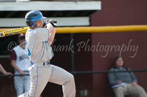 PV Baseball 2013-04-15-362
