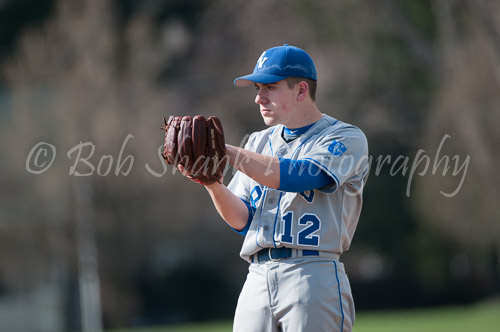 PV Baseball 2013-04-15-365