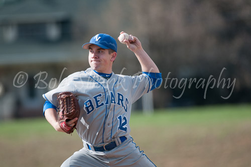 PV Baseball 2013-04-15-366