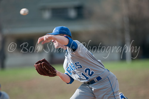 PV Baseball 2013-04-15-367