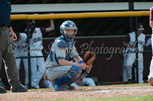 PV Baseball 2013-04-15-370