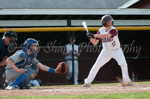 PV Baseball 2013-04-15-371