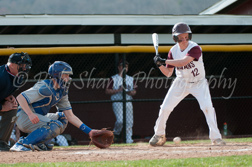 PV Baseball 2013-04-15-372