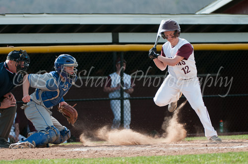 PV Baseball 2013-04-15-373